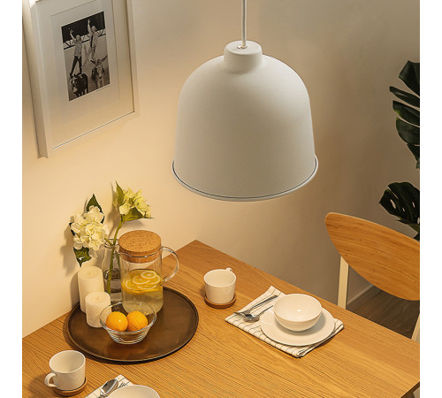 Подвесной светильник ImperiumLoft Grain 178320-26