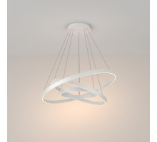 Подвесной светильник Maytoni Rim MOD058PL-L100W3K