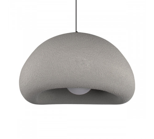 Подвесной светильник Loft IT Stone 10252/400 Grey Подвесной светильник Loft IT Stone 10252/400 Grey