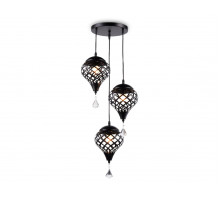 Подвесной светильник Ambrella Light Loft TR8444