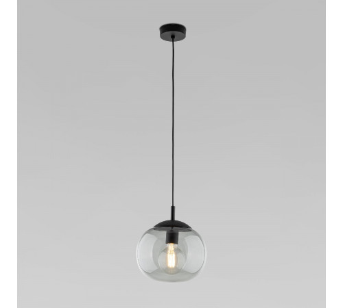 Подвесной светильник TK Lighting 5827 Vibe a068719