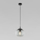Подвесной светильник TK Lighting 5827 Vibe a068719