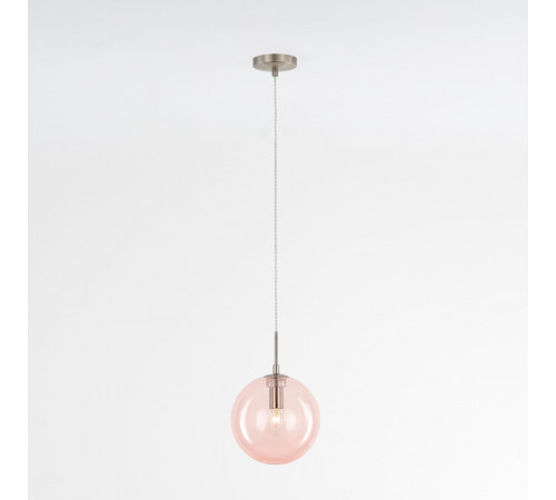 Подвесной светильник Citilux Томми CL102625 Подвесной светильник Citilux Томми CL102625