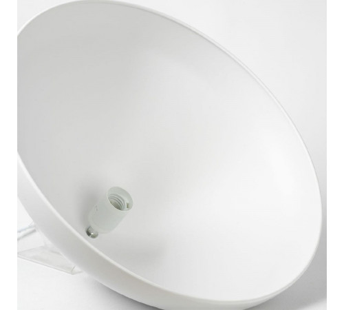 Подвесной светильник Lussole Lgo Jenkins LSP-7323 Подвесной светильник Lussole Lgo Jenkins LSP-7323