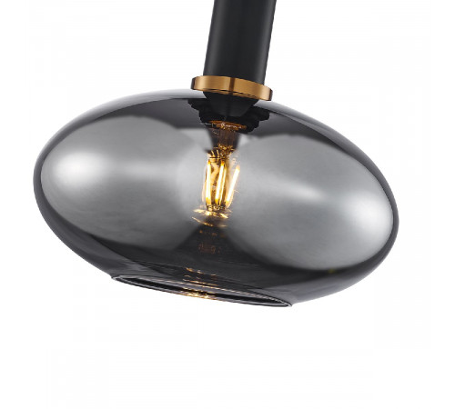 Подвесной светильник F-Promo Dubbel 4359-1P Подвесной светильник F-Promo Dubbel 4359-1P