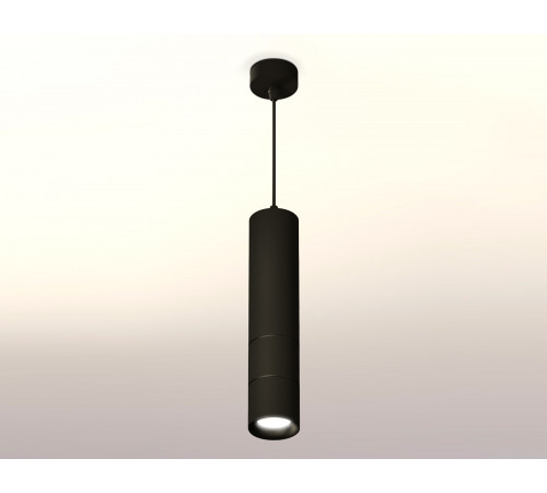 Подвесной светильник Ambrella Light Techno Spot XP7402075 (A2311, C7456, A2071, C7402, N7011)
