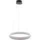 Подвесной светильник Mizi'en Impulse MZ31507-700