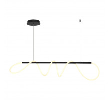 Подвесной светильник ST Luce Sagrato SL6102.403.45