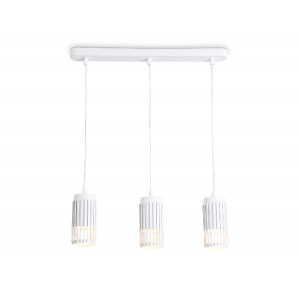 Подвесной светильник Ambrella Light Techno family TN51698