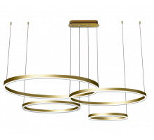 Подвесной светильник Kink Light 08204,33P