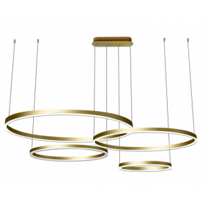 Подвесной светильник Kink Light 08204,33P