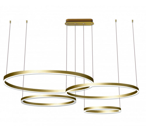 Подвесной светильник Kink Light 08204,33P Подвесной светильник Kink Light 08204,33P