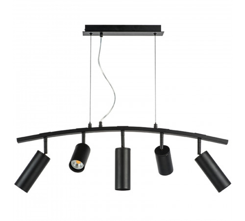 Подвесной светильник Lightstar Rullo LR735372873 (571735+214437-2+214487-3) Подвесной светильник Lightstar Rullo LR735372873 (571735+214437-2+214487-3)