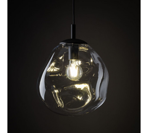 Подвесной светильник TK Lighting 10082 Sol a068774