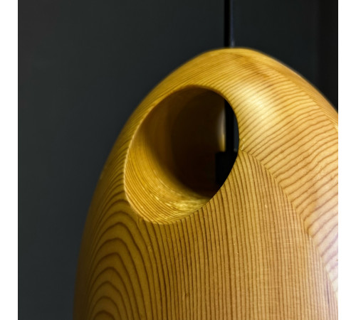 Подвесной светильник ImperiumLoft Large Oak 73480-22 Подвесной светильник ImperiumLoft Large Oak 73480-22
