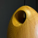 Подвесной светильник ImperiumLoft Large Oak 73480-22