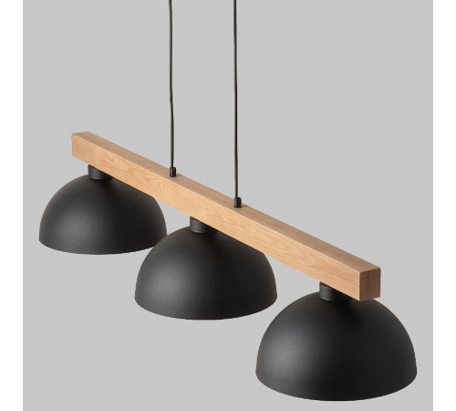 Подвесной светильник TK Lighting 4710 Oslo a068759 Подвесной светильник TK Lighting 4710 Oslo a068759