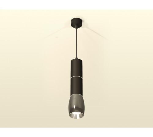 Подвесной светильник Ambrella Light Techno Spot XP1123010 (A2302, C6323x2, A2060x2, C1123, N7032) Подвесной светильник Ambrella Light Techno Spot XP1123010 (A2302, C6323x2, A2060x2, C1123, N7032)