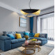 Подвесной светильник ImperiumLoft Covert 178132-26