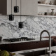 Подвесной светильник Loft IT Spacey 10368/S