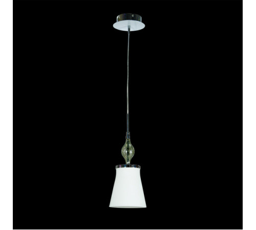 Подвесной светильник Lightstar Escica 806010 Подвесной светильник Lightstar Escica 806010