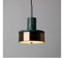 Подвесной светильник Cloyd Artus 11056