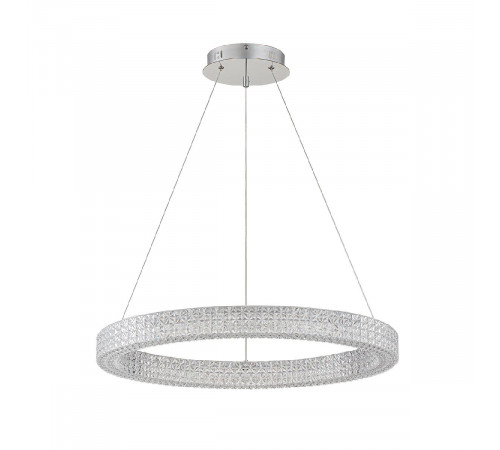 Подвесной светильник Escada Biafo 10233/1LED