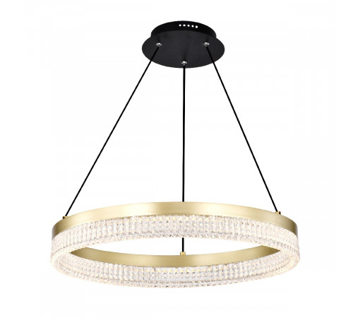 Подвесной светильник Lightstar Rotonda 736181 Подвесной светильник Lightstar Rotonda 736181