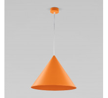Подвесной светильник TK Lighting 10088 Cono a068524