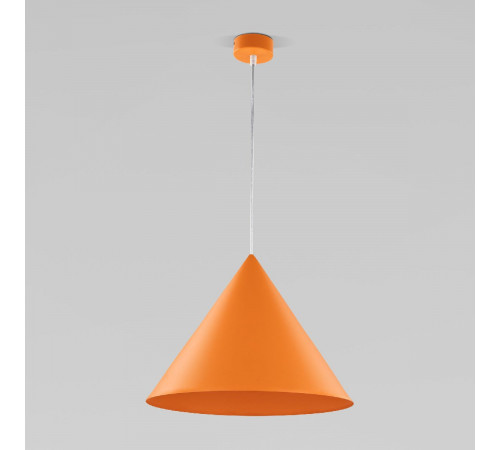 Подвесной светильник TK Lighting 10088 Cono a068524 Подвесной светильник TK Lighting 10088 Cono a068524