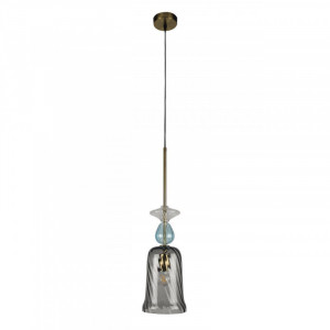 Подвесной светильник Loft IT Candy 10037B