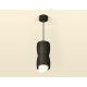 Подвесной светильник Ambrella Light Techno Spot XP1142031 (A2311, C1142, A2011, C1142, N7175)
