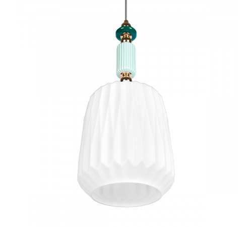 Подвесной светильник Loft IT Family 10365/B Подвесной светильник Loft IT Family 10365/B