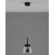 Подвесной светильник Moderli Eir V10875-PL