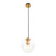 Подвесной светильник Loft IT Selene 2033-A