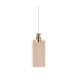 Подвесной светильник Kink Light Аури 08508-1A,33