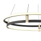Подвесной светильник Vele Luce Libertas VL7314P24
