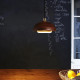 Подвесной светильник ImperiumLoft Greta 101648-26