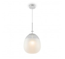Подвесной светильник Maytoni Lune P072PL-L5W3K