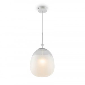 Подвесной светильник Maytoni Lune P072PL-L5W3K