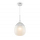 Подвесной светильник Maytoni Lune P072PL-L5W3K