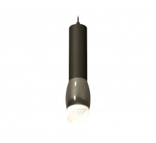 Подвесной светильник Ambrella Light Techno Spot XP1123003 (A2302, C6356, A2010, C1123, N7175)