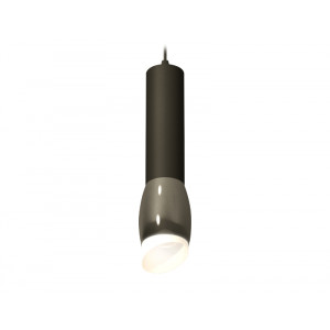 Подвесной светильник Ambrella Light Techno Spot XP1123003 (A2302, C6356, A2010, C1123, N7175)