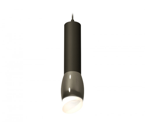 Подвесной светильник Ambrella Light Techno Spot XP1123003 (A2302, C6356, A2010, C1123, N7175)