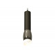 Подвесной светильник Ambrella Light Techno Spot XP1123003 (A2302, C6356, A2010, C1123, N7175)