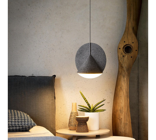 Подвесной светильник ImperiumLoft Flecks 179701-26