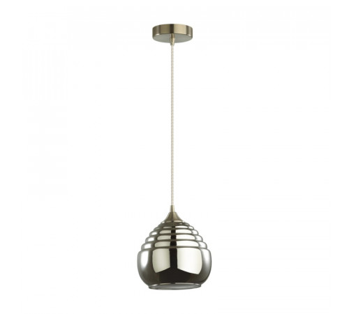 Подвесной светильник Lumion Lester 5286/1 Подвесной светильник Lumion Lester 5286/1