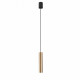 Подвесной светильник Nowodvorski Baton 7851