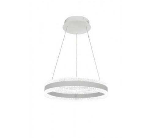 Подвесной светильник Seven Fires Avril SF5051/1P-WT Подвесной светильник Seven Fires Avril SF5051/1P-WT