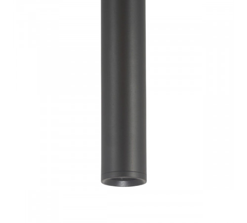 Подвесной светильник Lumina Deco Tuba LDP 1100-500 BK Подвесной светильник Lumina Deco Tuba LDP 1100-500 BK